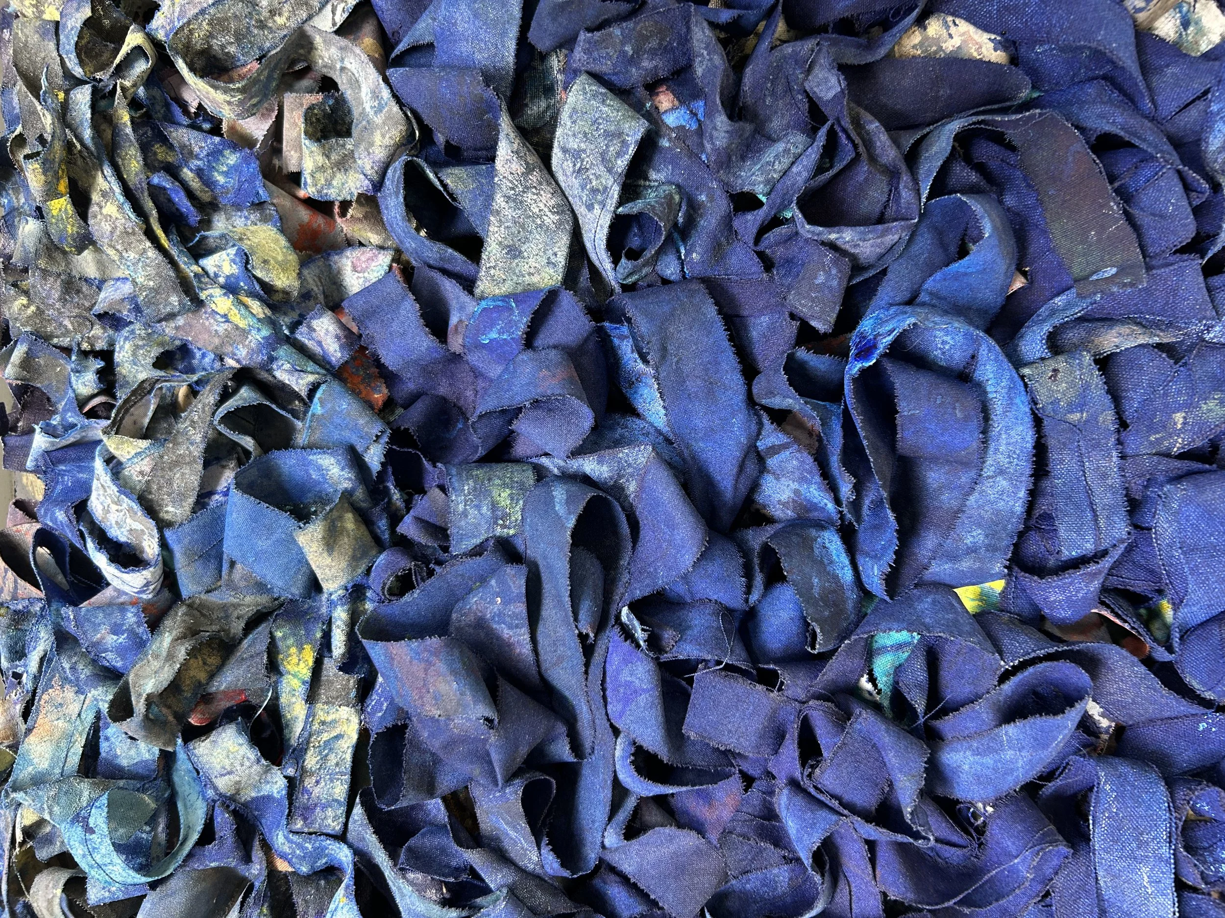 IMG_5851_Detail_2024 Tissus 100x100.jpg