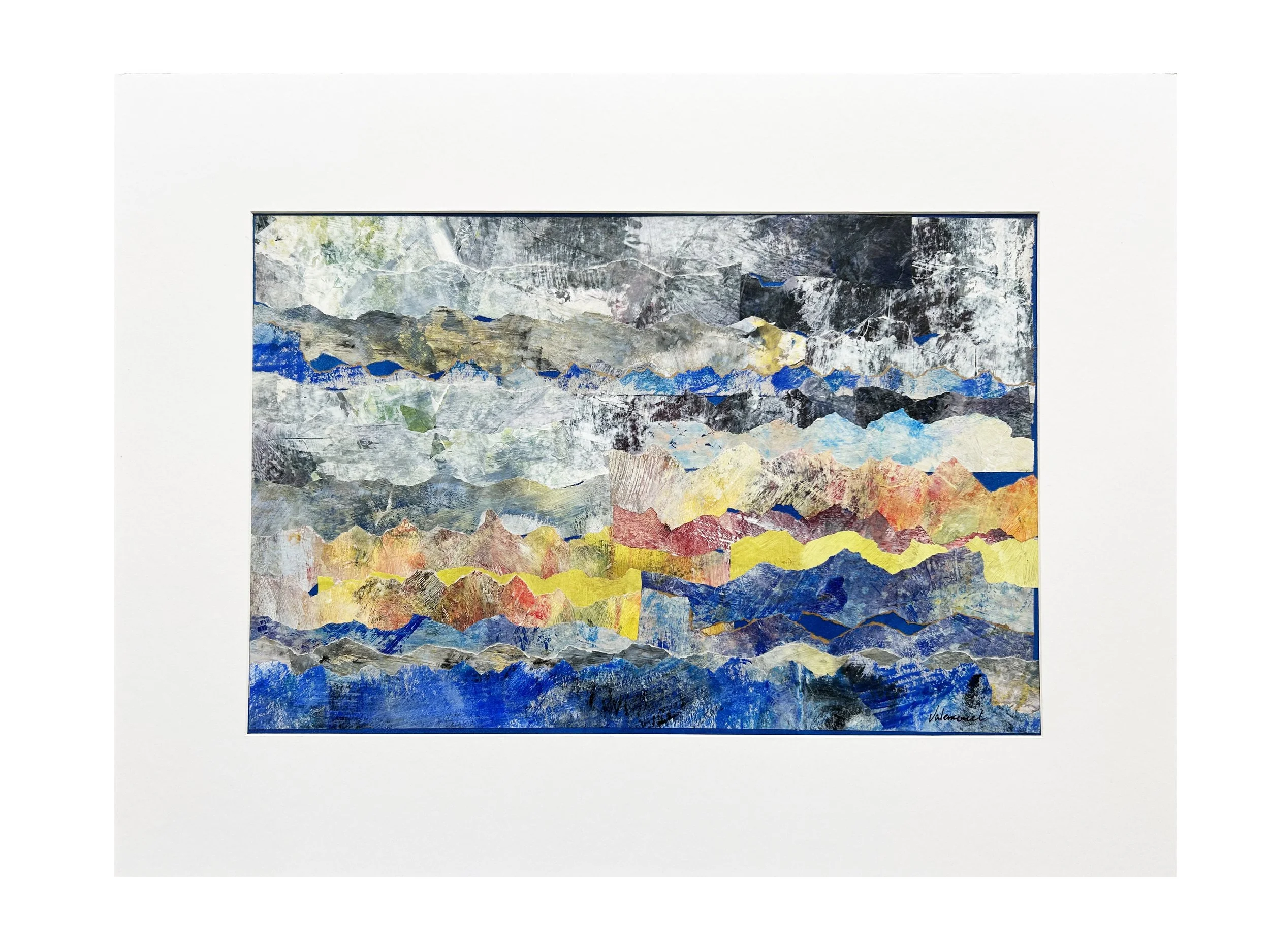 IMG_5466B_Collage 2025 60x80 copie.jpg