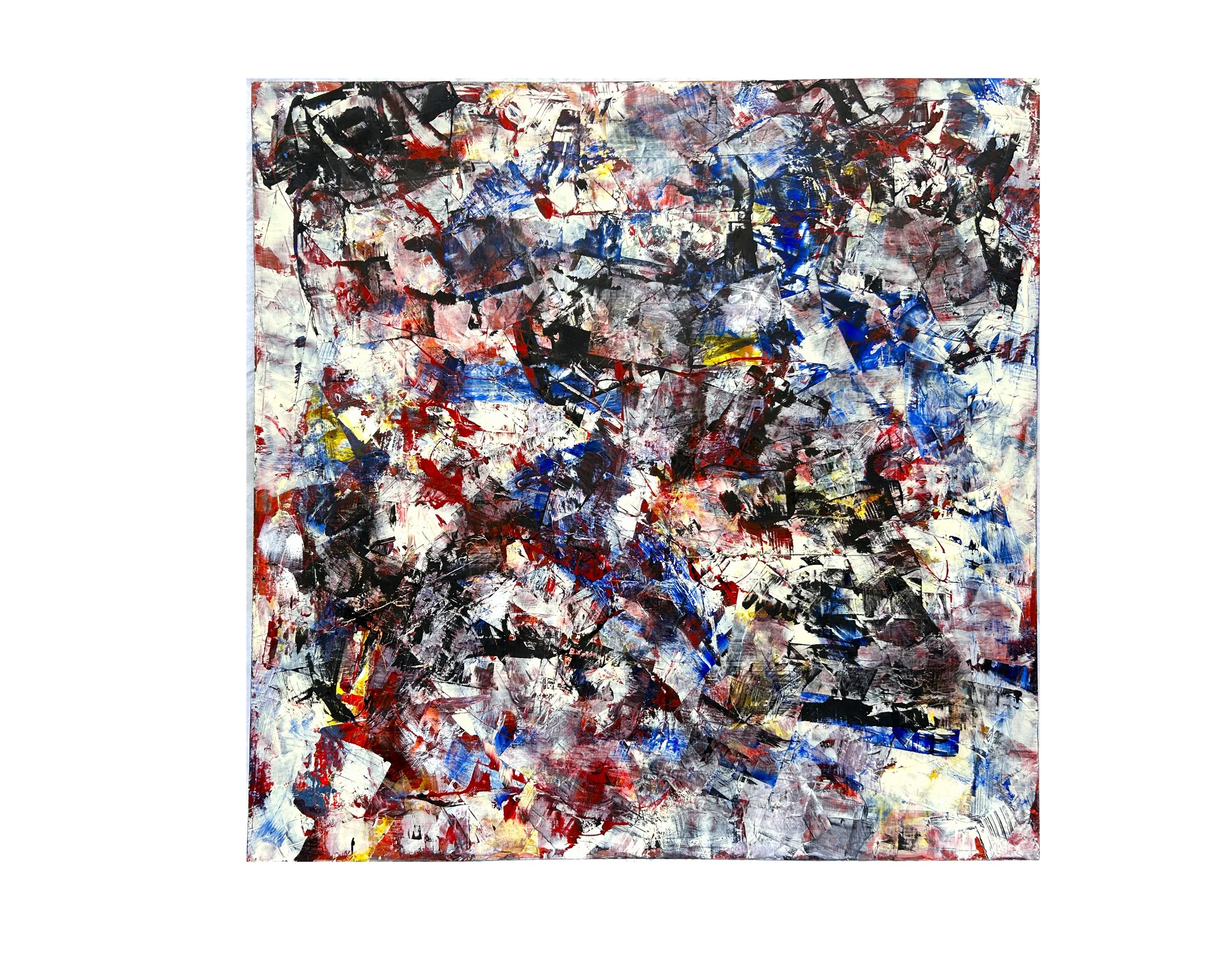 IMG_5910_2022 Peinture sur bois 100x100 copie.jpg