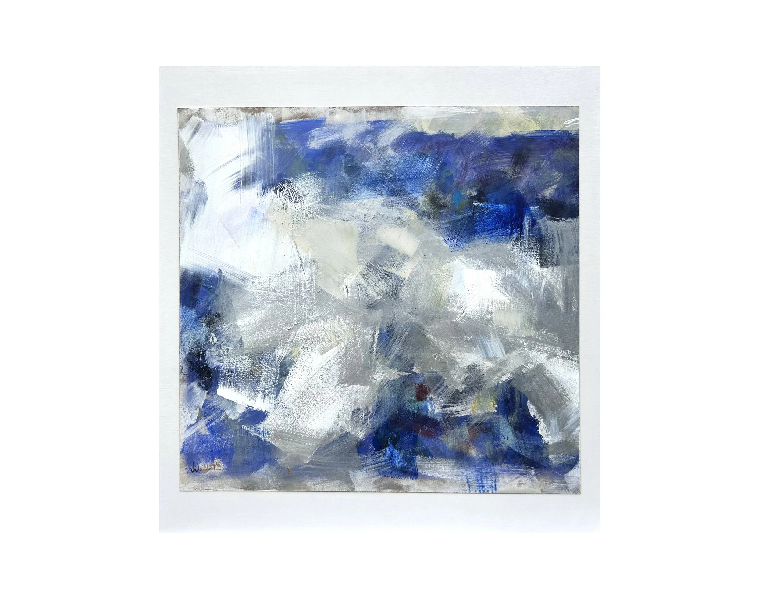 IMG_5934_2022 Peinture sur bois 120x120.jpg