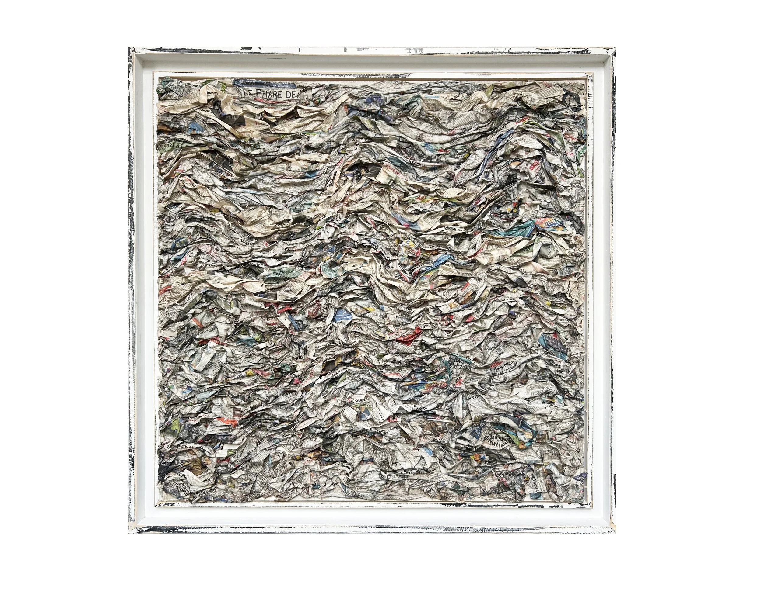 IMG_5634_white_2024 papier froisse 100x100 (1).jpg