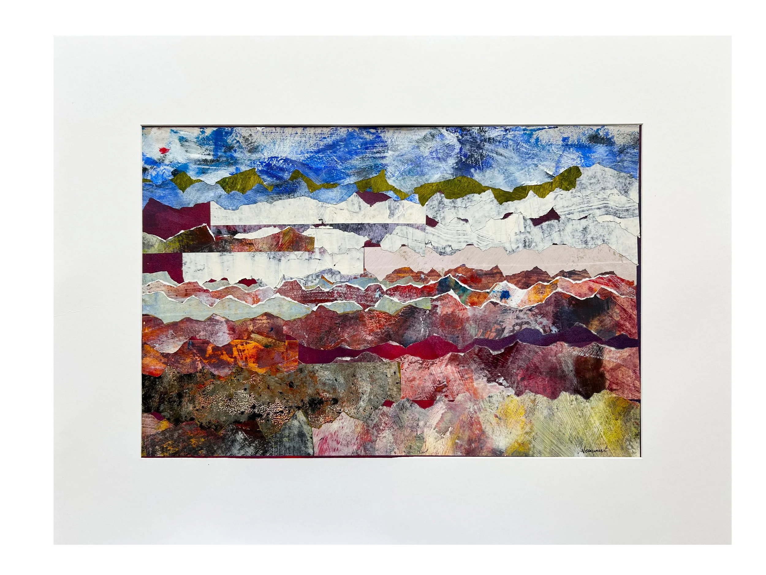 IMG_5472B_Collage 2025 60x80 copie.jpg