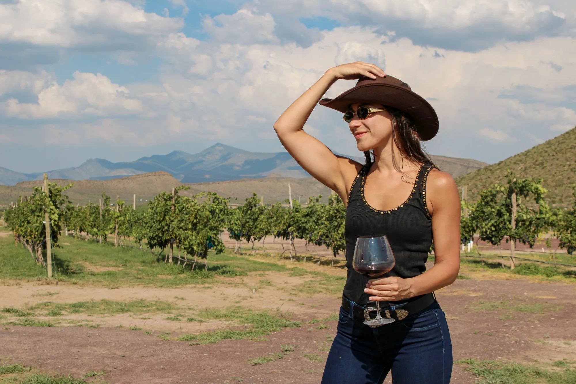Sierto Julio 2026-028.jpg