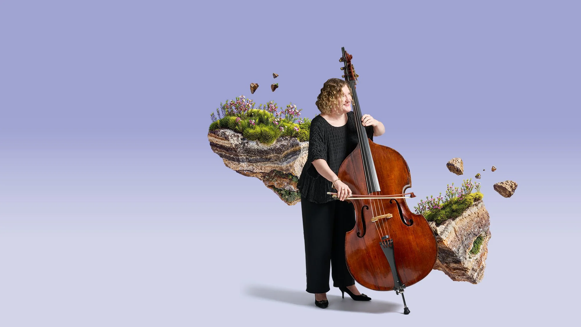 22/05/2026 Melbourne Chamber Orchestra