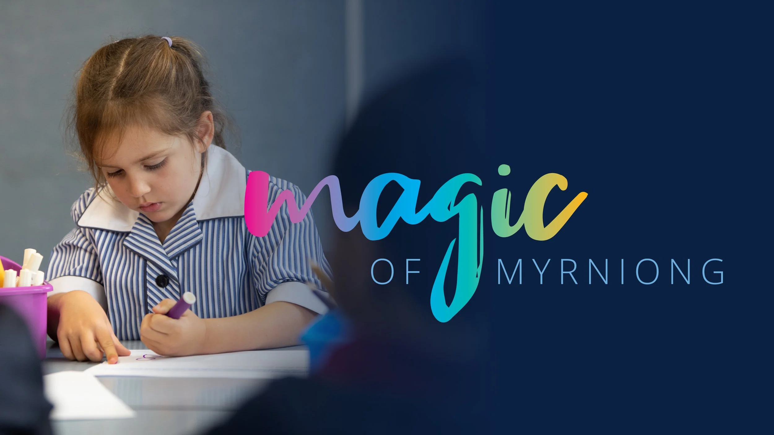 17/09/2026 Magic of Myrniong Day
