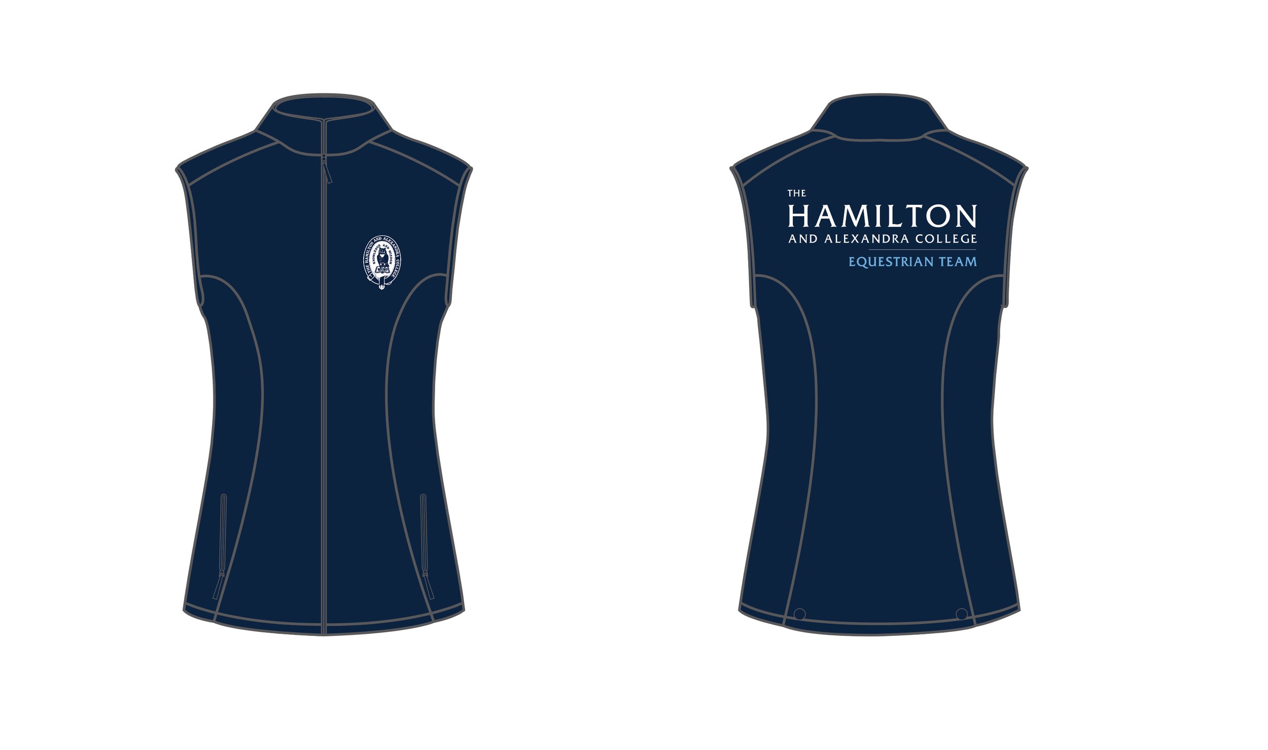 equine_vest_ab60c8a84afd0cca5fc24825011c5bcd.jpg (Copy) (Copy)