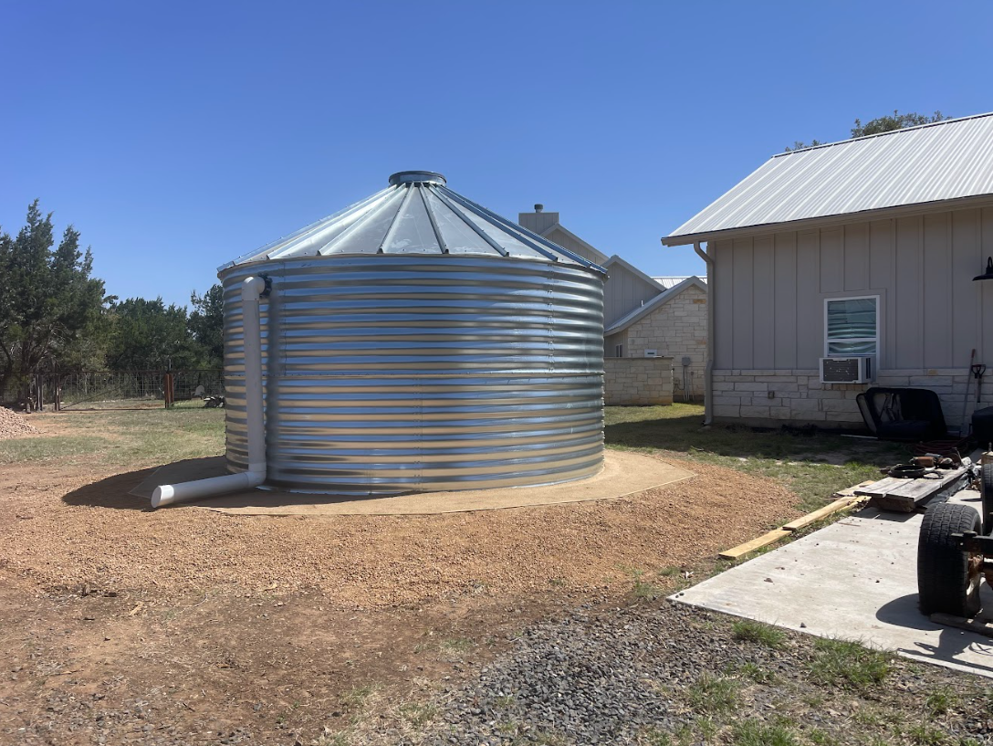 Screenshot 2026-02-22 110355.png