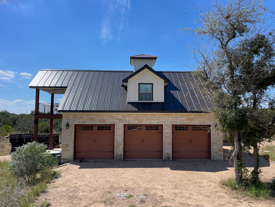 Screenshot 2026-02-22 111415.png