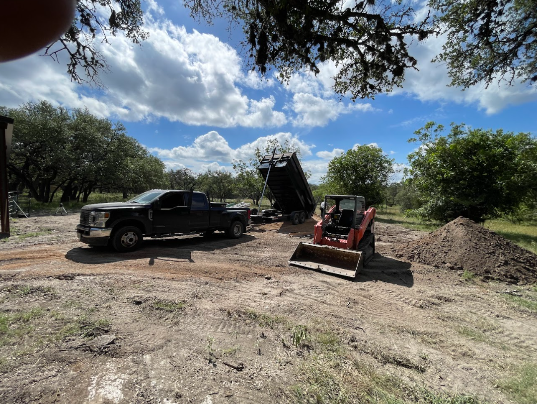 Screenshot 2026-02-22 105256.png