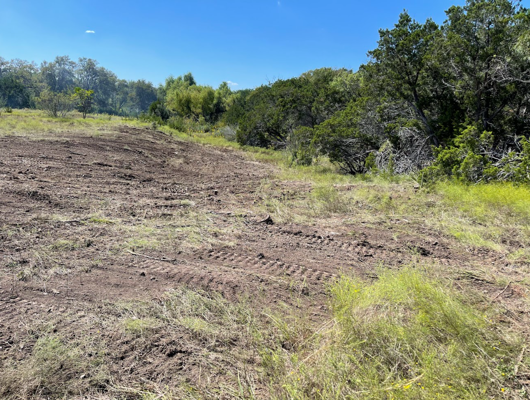 Screenshot 2026-02-22 111837.png