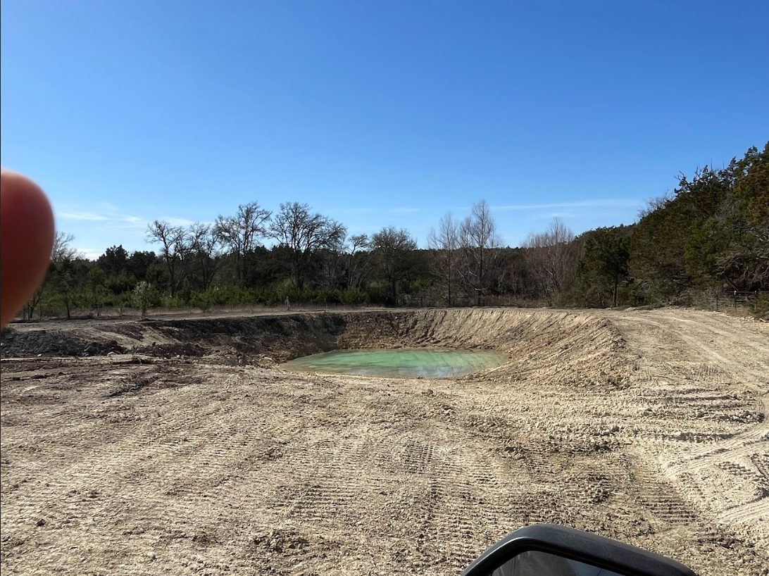 Screenshot 2026-02-22 111931.png