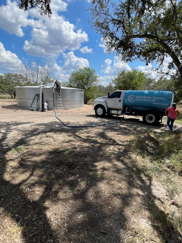 Screenshot 2026-02-22 105441.png