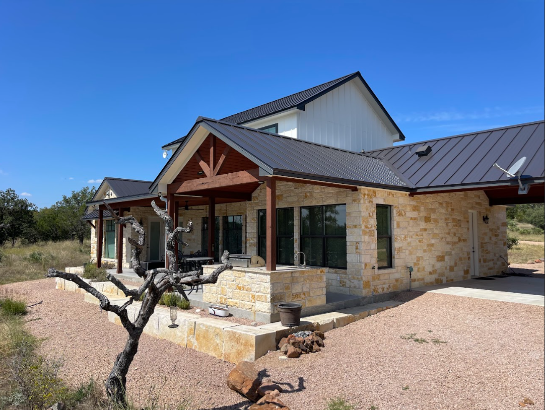 Screenshot 2026-02-22 111133.png