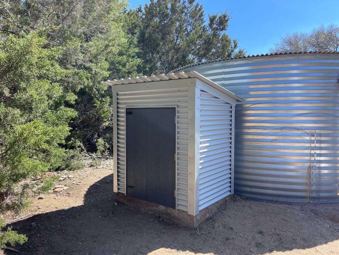 Screenshot 2026-02-27 214223.png