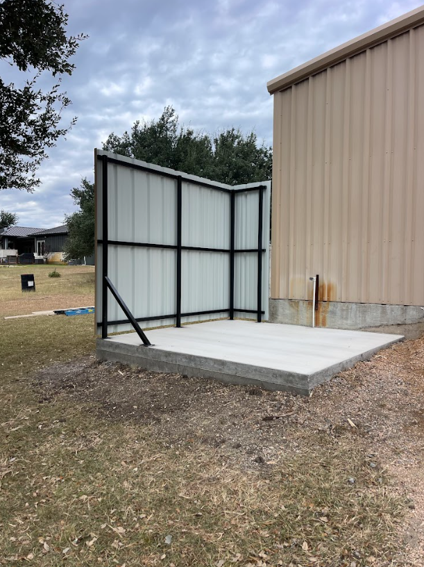 Screenshot 2026-02-22 114423.png