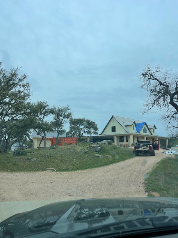 Screenshot 2026-02-22 105618.png