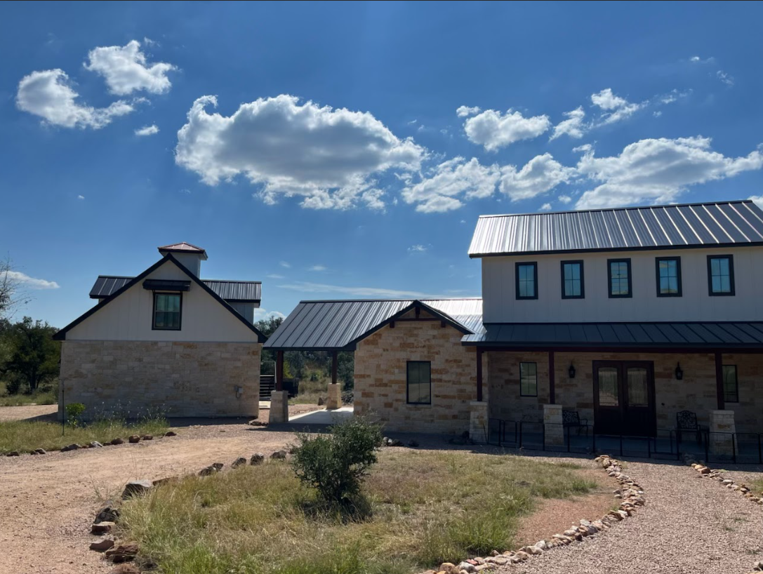 Screenshot 2026-02-22 111539.png