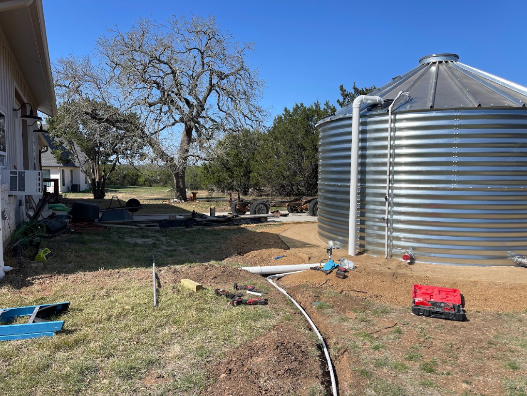 Screenshot 2026-02-22 110552.png