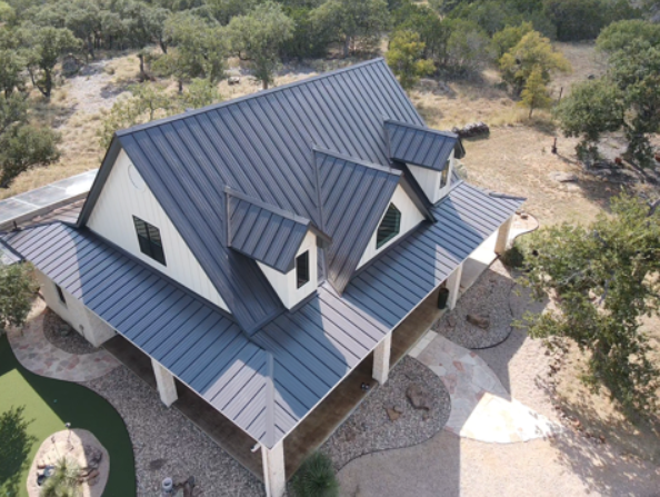 Screenshot 2026-02-22 105937.png