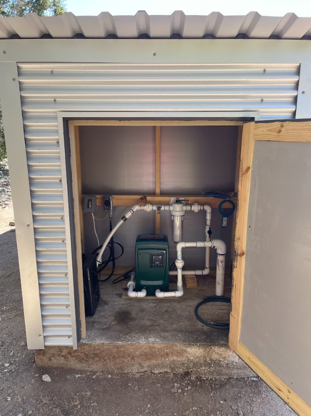 Screenshot 2026-02-27 214247.png