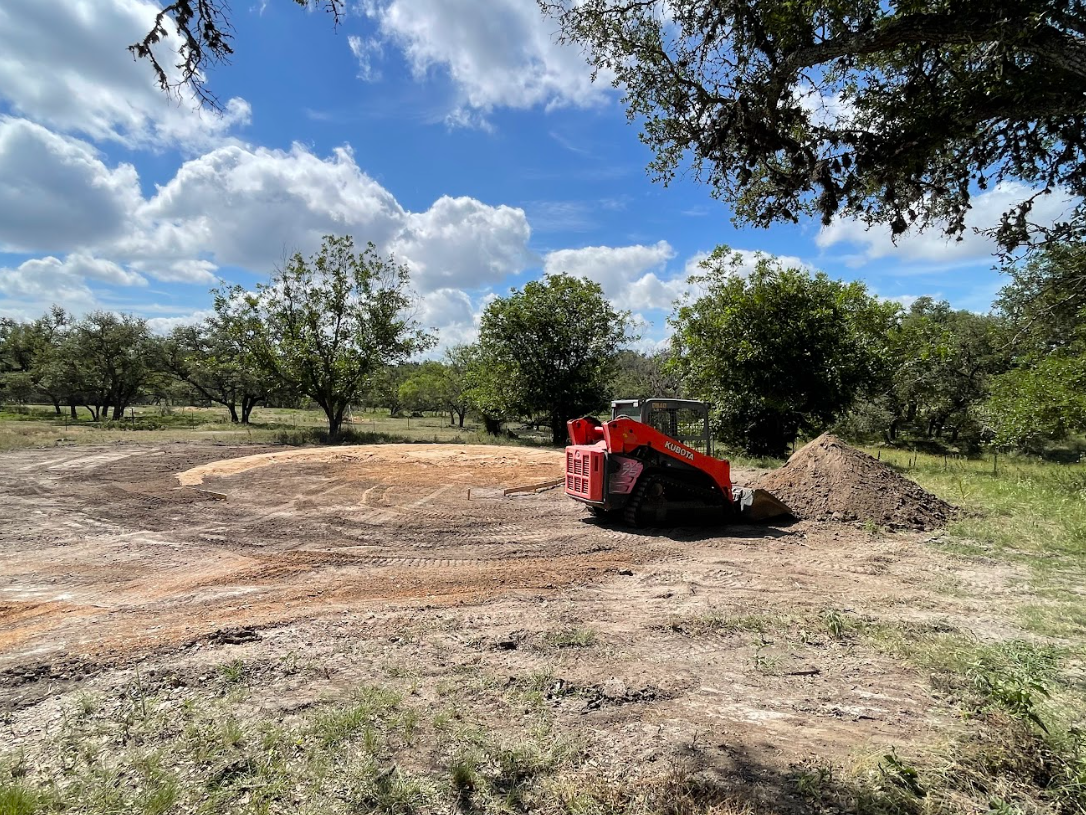 Screenshot 2026-02-22 105322.png