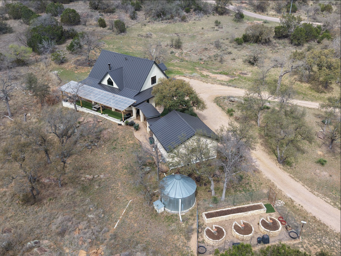 Screenshot 2026-03-06 204728.png