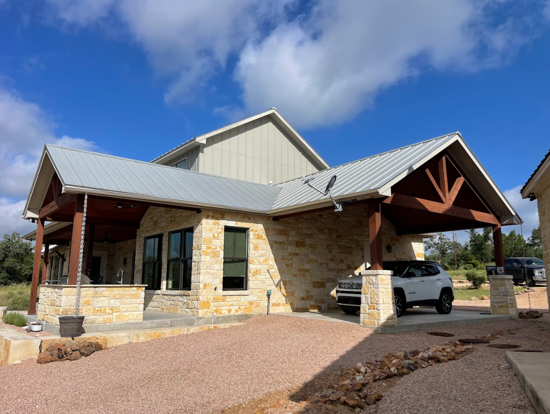 Screenshot 2026-02-22 110909.png