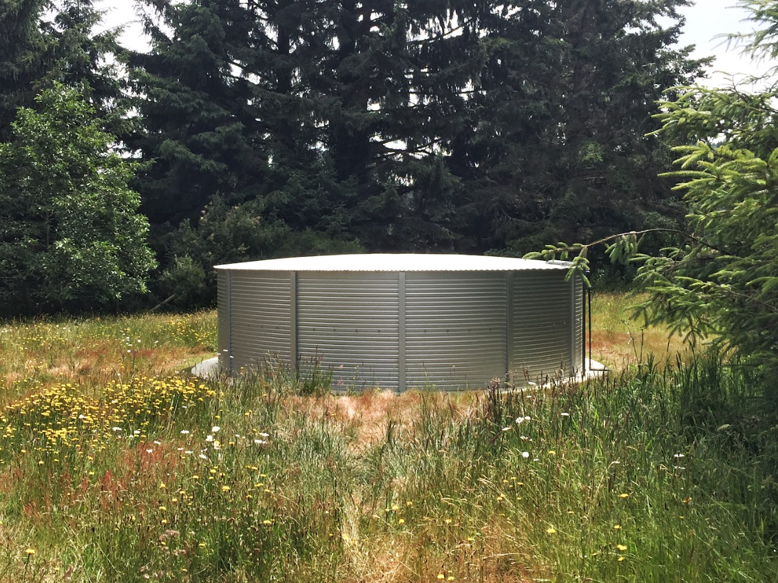 Screenshot 2026-03-06 222624.png