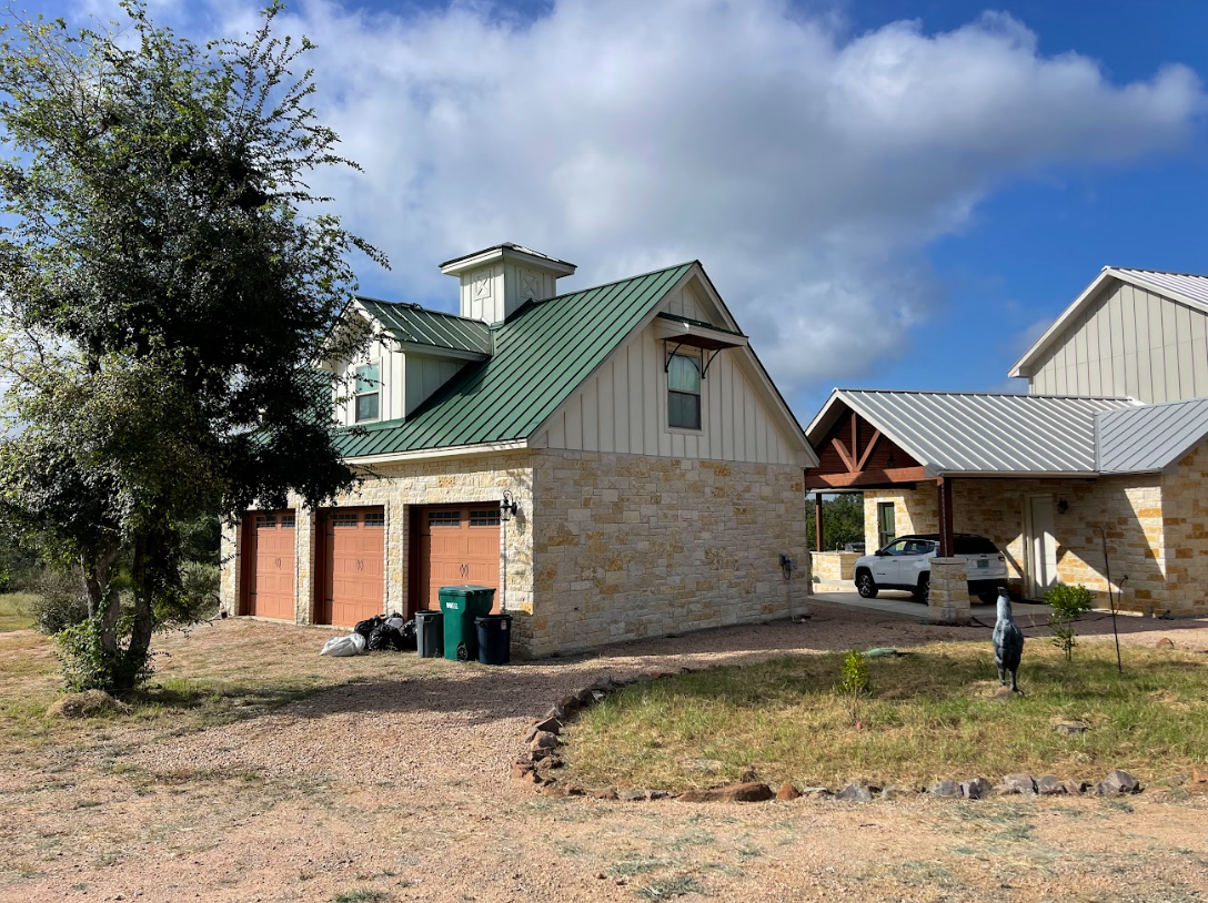 Screenshot 2026-02-22 111024.png