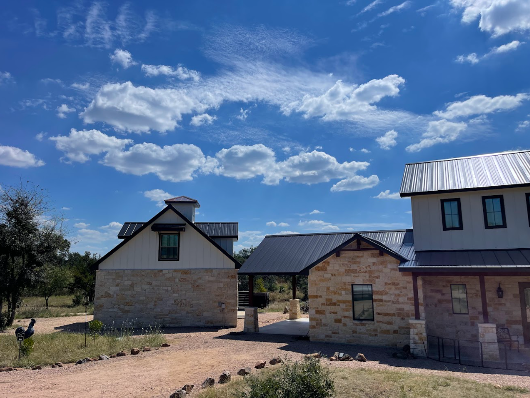 Screenshot 2026-02-22 111059.png