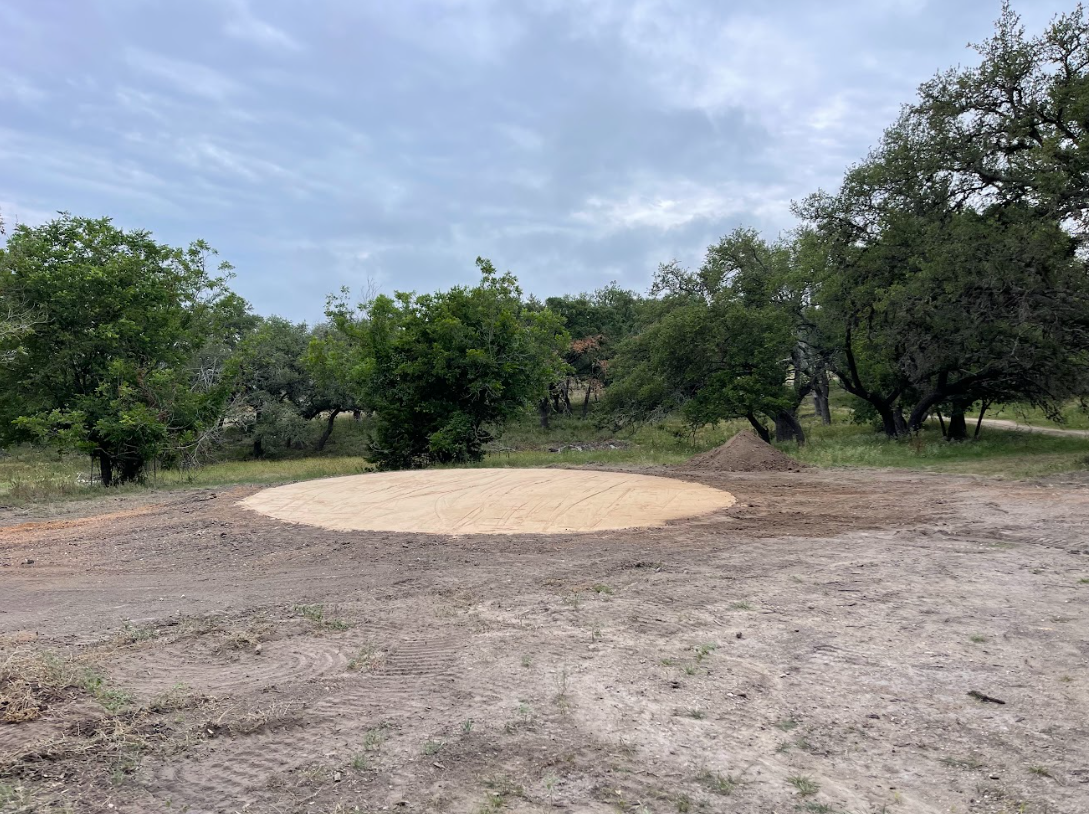 Screenshot 2026-02-22 105356.png