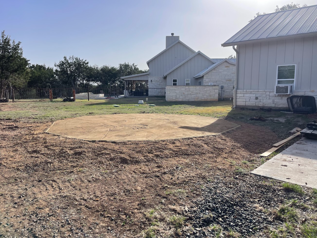 Screenshot 2026-02-22 110325.png