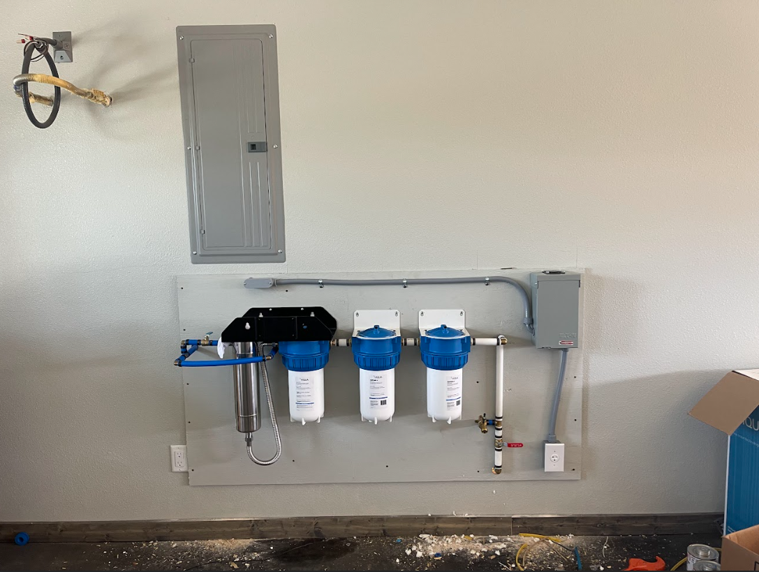 Screenshot 2026-02-22 111622.png