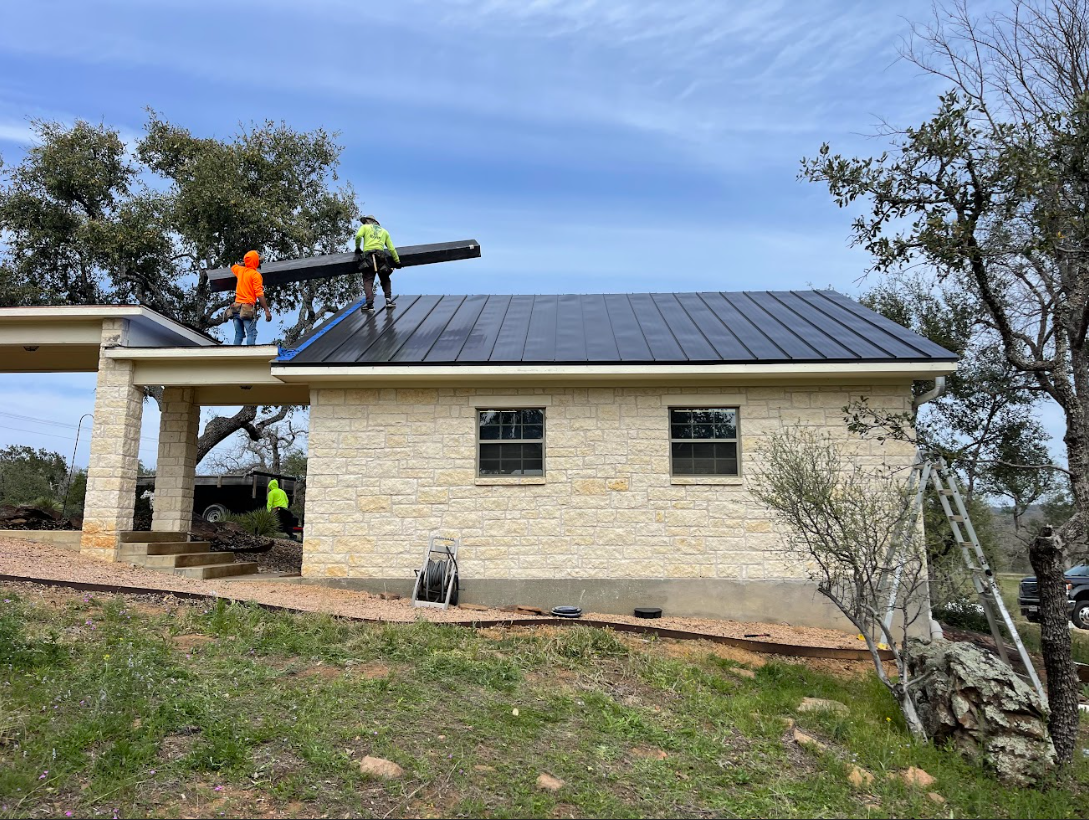 Screenshot 2026-02-22 105731.png