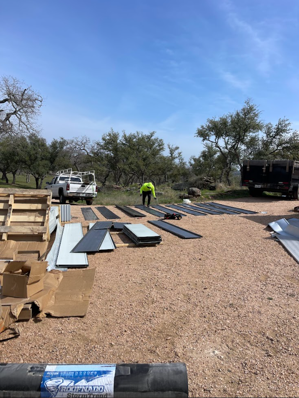 Screenshot 2026-02-22 105549.png