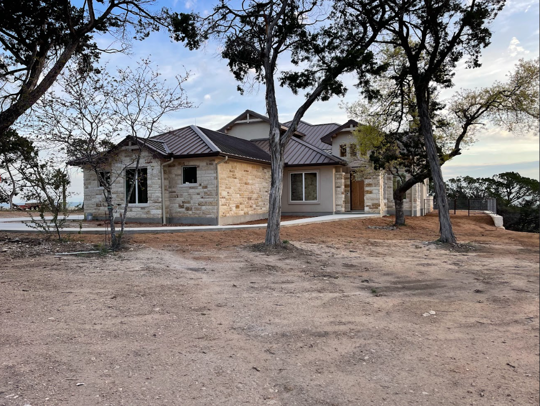 Screenshot 2026-02-22 112541.png