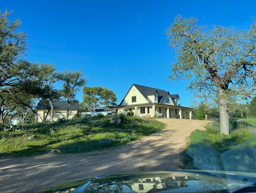 Screenshot 2026-02-22 105758.png