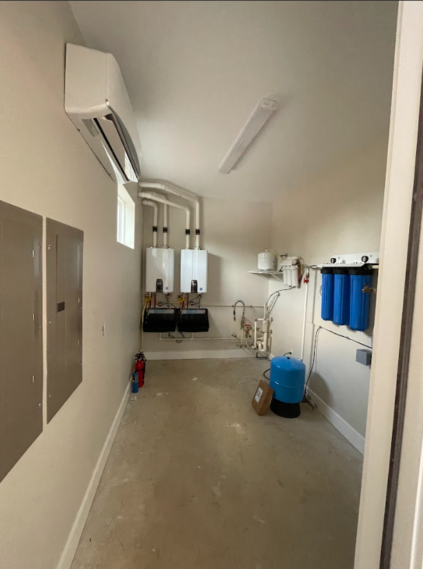 Screenshot 2026-02-22 112205.png