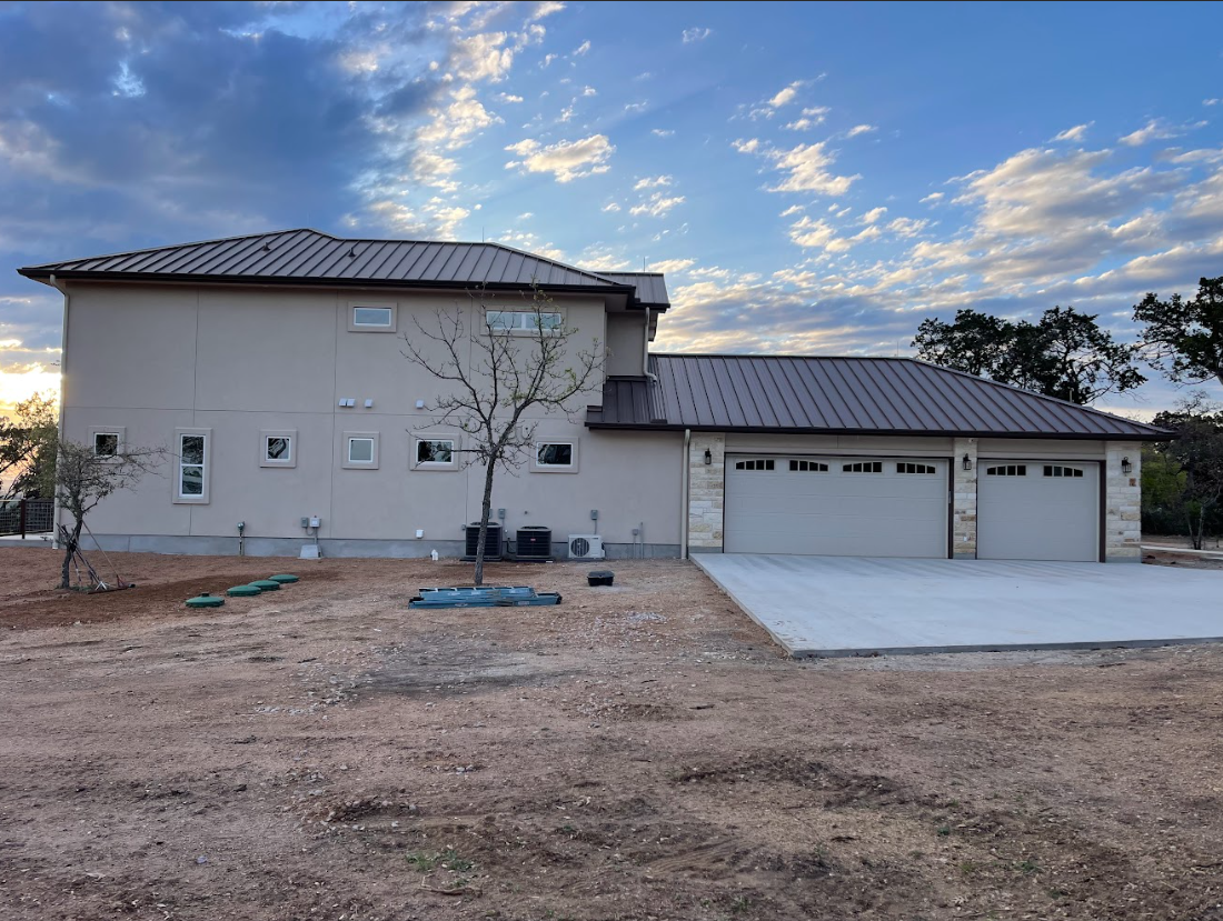 Screenshot 2026-02-27 180240.png