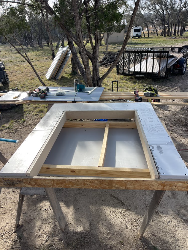 Screenshot 2026-02-27 214204.png