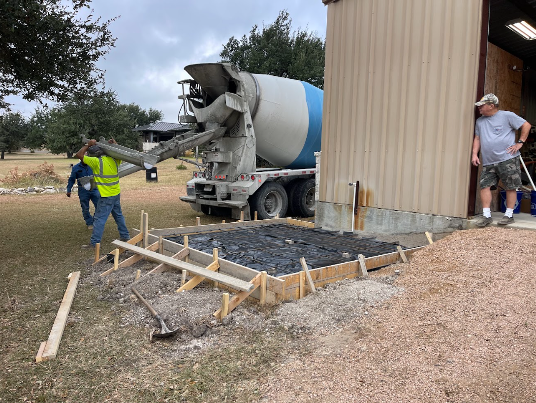 Screenshot 2026-02-22 114401.png