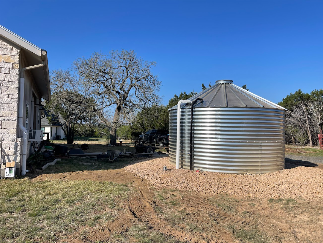 Screenshot 2026-02-22 110634.png