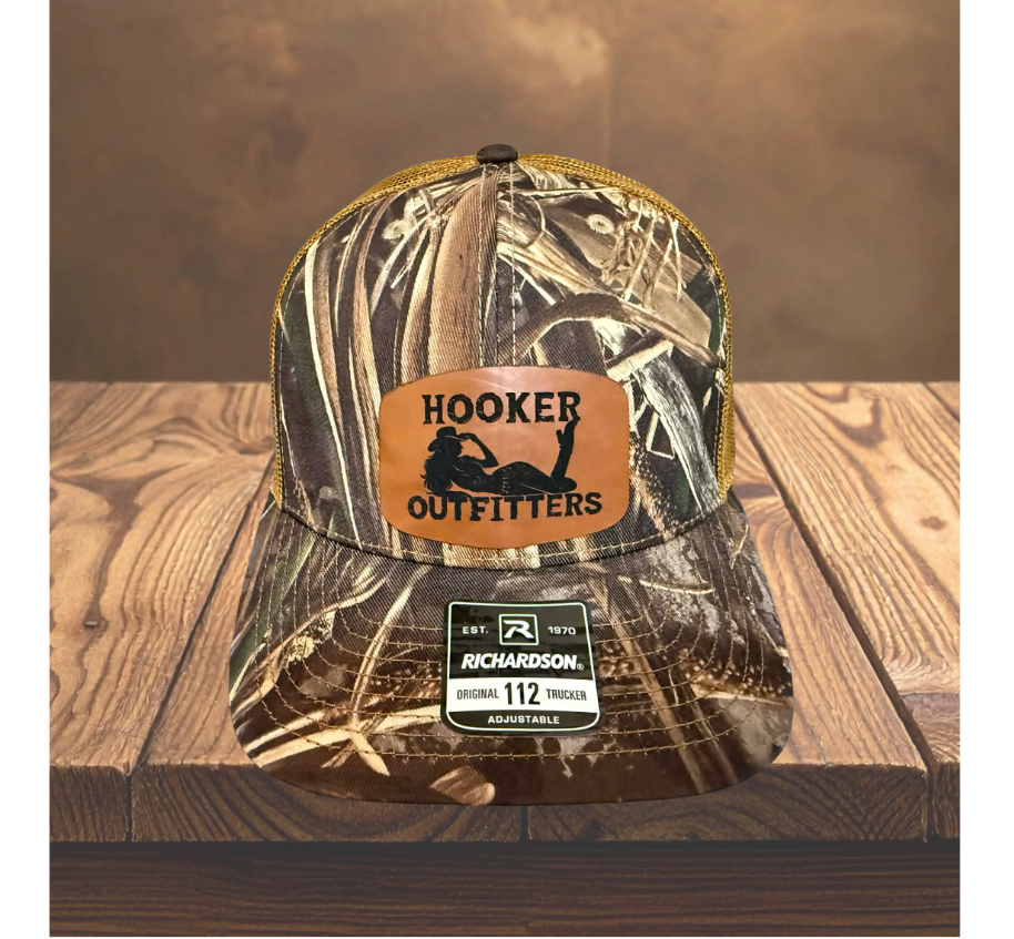 realtree hat front.png