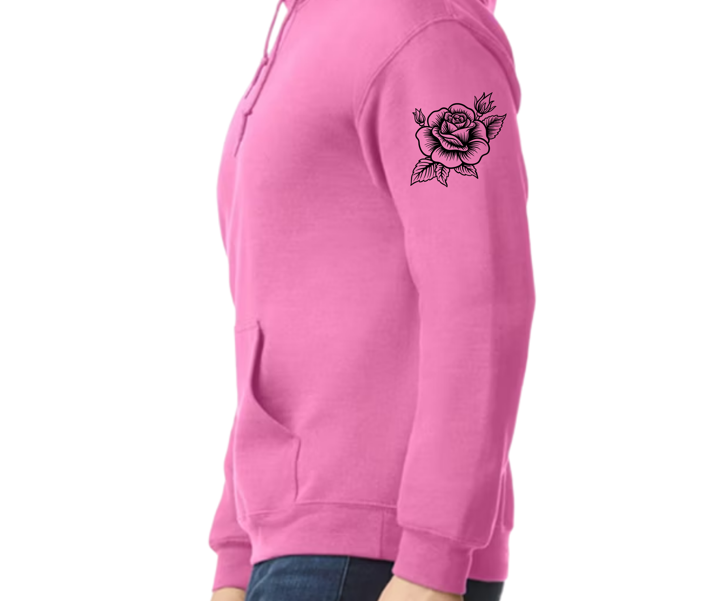 Keep it classy left arm.png