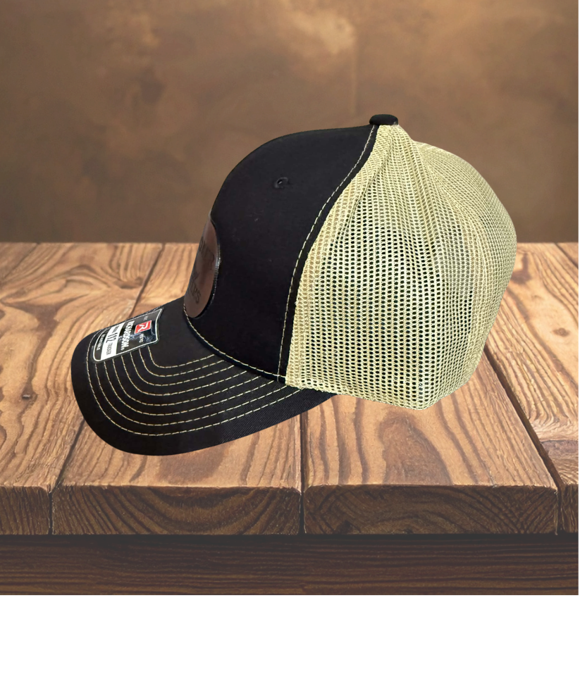 Black and Tan copper patch side.png