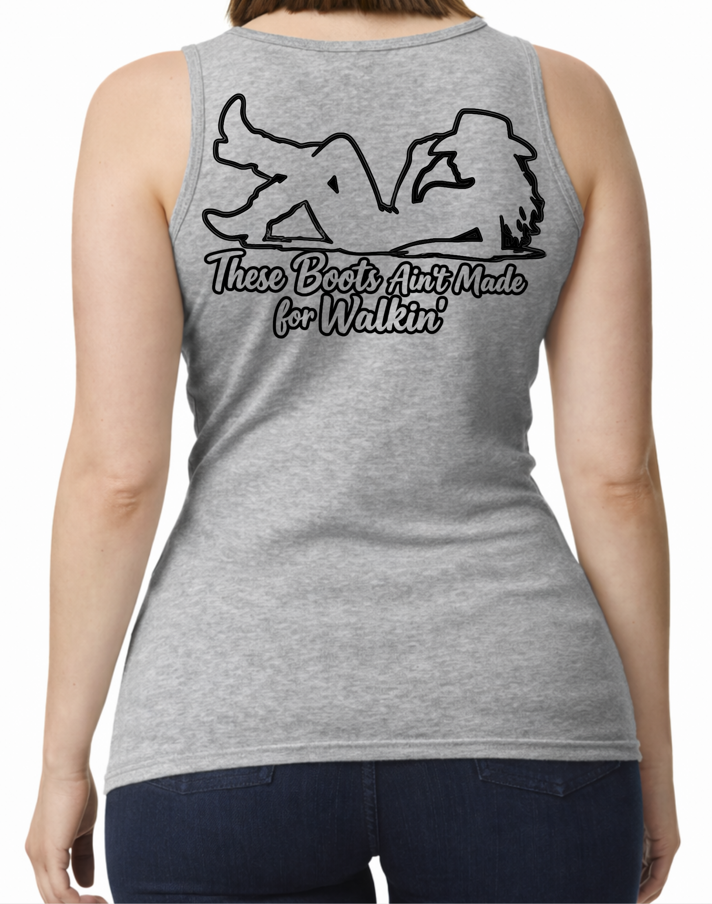 These boots Back.png