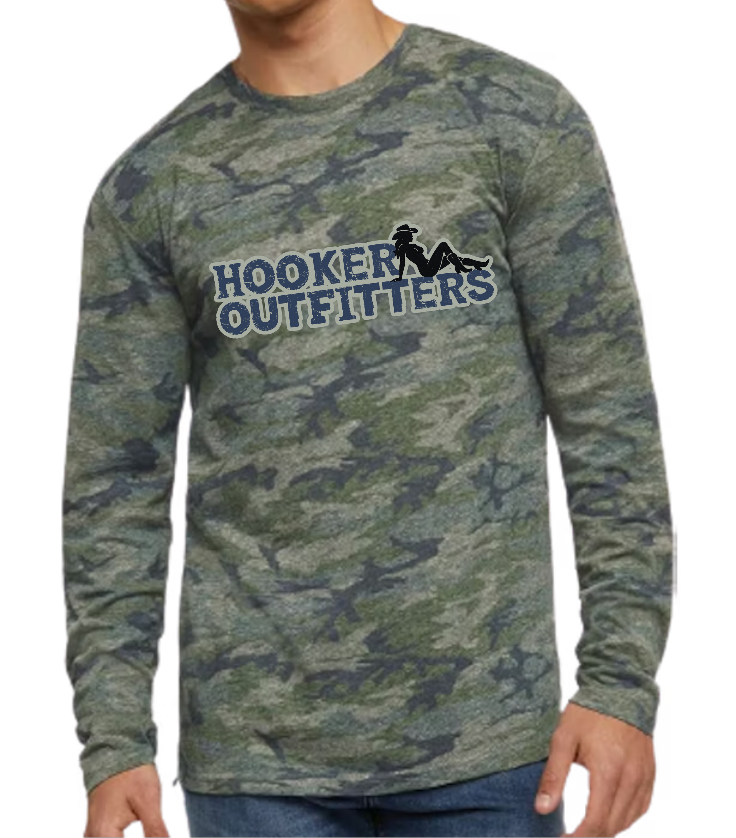 Camo longsleeve girl on truck front.png