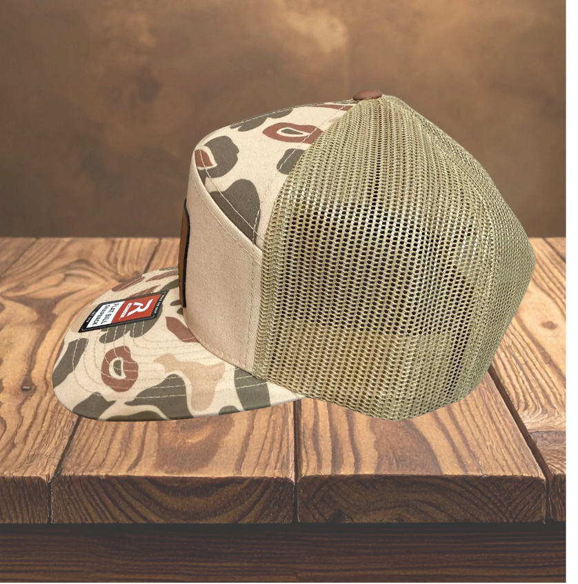 duck camo flat bill side.png