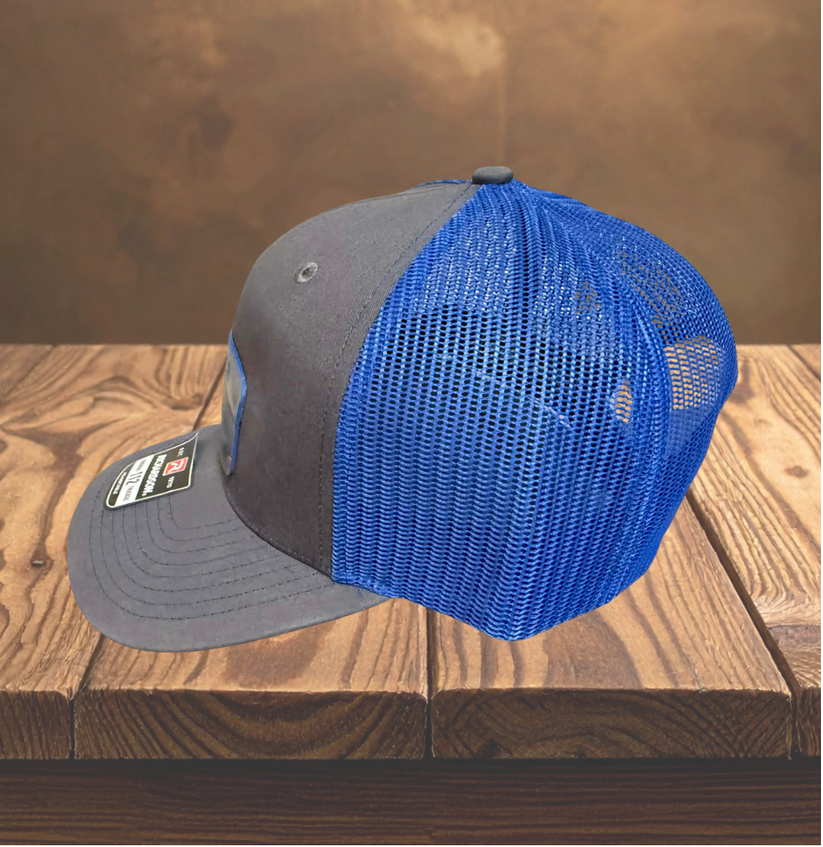 Blue and grey hat side.png