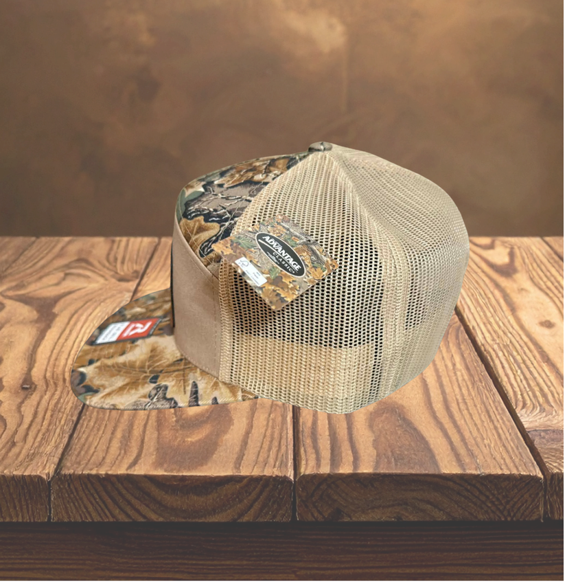 realtree flat bill.png